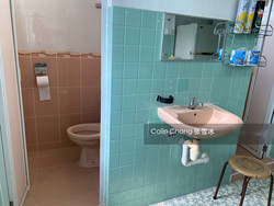 Blk 32 Holland Close (Queenstown), HDB 3 Rooms #214812631